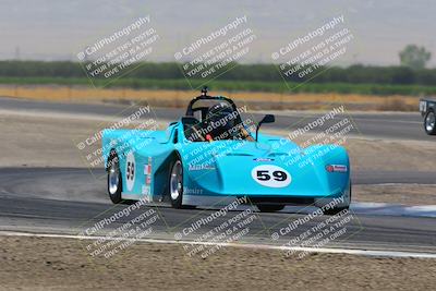 media/Sep-03-2022-CalClub SCCA (Sat) [[ccacd8aabc]]/Group 5/Cotton Corners/